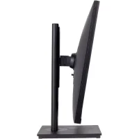 Монитор Hiper EasyView HS2702 (черный) фото 15